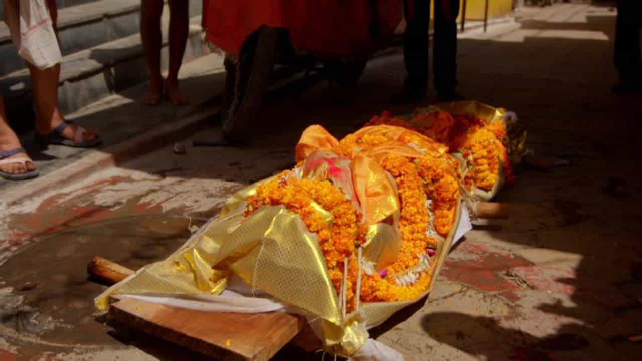 Hindu Tradition: ಮೃತ ವ್ಯಕ್ತಿ ನಿಮ್ಮ ಶತ್ರುವೇ ಆಗಿದ್ದರೂ ಅವರ ಬಗ್ಗೆ ಯಾಕೆ ಕೆಟ್ಟದಾಗಿ ಮಾತನಾಡಬಾರದು?
