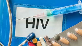 “ಮದರ್ ಆಫ್ ಆಲ್ ಟ್ರೇಡ್ ಡೀಲ್ಸ್”: ಈ ಒಪ್ಪಂದದಿಂದ ಅಗ್ಗವಾಗಲಿದೆ ಈ ವಸ್ತುಗಳ ಬೆಲೆ