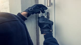 ಜಯನಗರ ವಿಧಾನಸಭಾ ಕ್ಷೇತ್ರದ ರಿಸಲ್ಟ್ ವಿವಾದ: ಸುಪ್ರೀಂನಲ್ಲಿ ಬಿಜೆಪಿ ಶಾಸಕ ರಾಮಮೂರ್ತಿಗೆ ಹಿನ್ನಡೆ