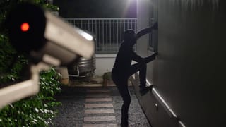 ಕೇಂದ್ರದ ಅನುಮೋದನೆ ಇದ್ರೂ ಆರಂಭವಾಗದ ಆರೆಂಜ್​​ ಲೈನ್​​ ಮೆಟ್ರೋ ಕಾಮಗಾರಿ: ಕಾರಣ ಏನು?