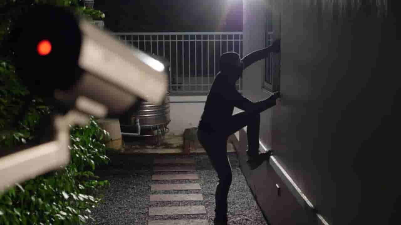 ಕಳ್ಳರ ಕೈ ಹಿಡಿಯಲಿಲ್ಲ ಮಂಜುನಾಥ: ಉದ್ಯಮಿ ಮನೆಯಲ್ಲಿ ಕದ್ದು ಸಿಕ್ಕಿಬಿದ್ದ ಗ್ಯಾಂಗ್