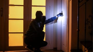 ಬೆಂಗಳೂರಿಗರಿಗೆ ಬಿಗ್​​ ಶಾಕ್​​​​​: ಚಳಿಗಾಲದಲ್ಲಿ ಹೊರಗೆ ಹೋಗುವ ಮುನ್ನ ಎಚ್ಚರ