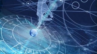 Numerology Prediction: ಸಂಖ್ಯಾಶಾಸ್ತ್ರ ಪ್ರಕಾರ ಜನ್ಮಸಂಖ್ಯೆ 4, 5, 6ರ ಜನವರಿ 13ರ ದಿನಭವಿಷ್ಯ