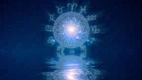 ಇಂದು ಈ ರಾಶಿಯವರ ಬಲ ಪ್ರದರ್ಶನ, ಗೆಲುವಿಗೆ ಹೋರಾಟ