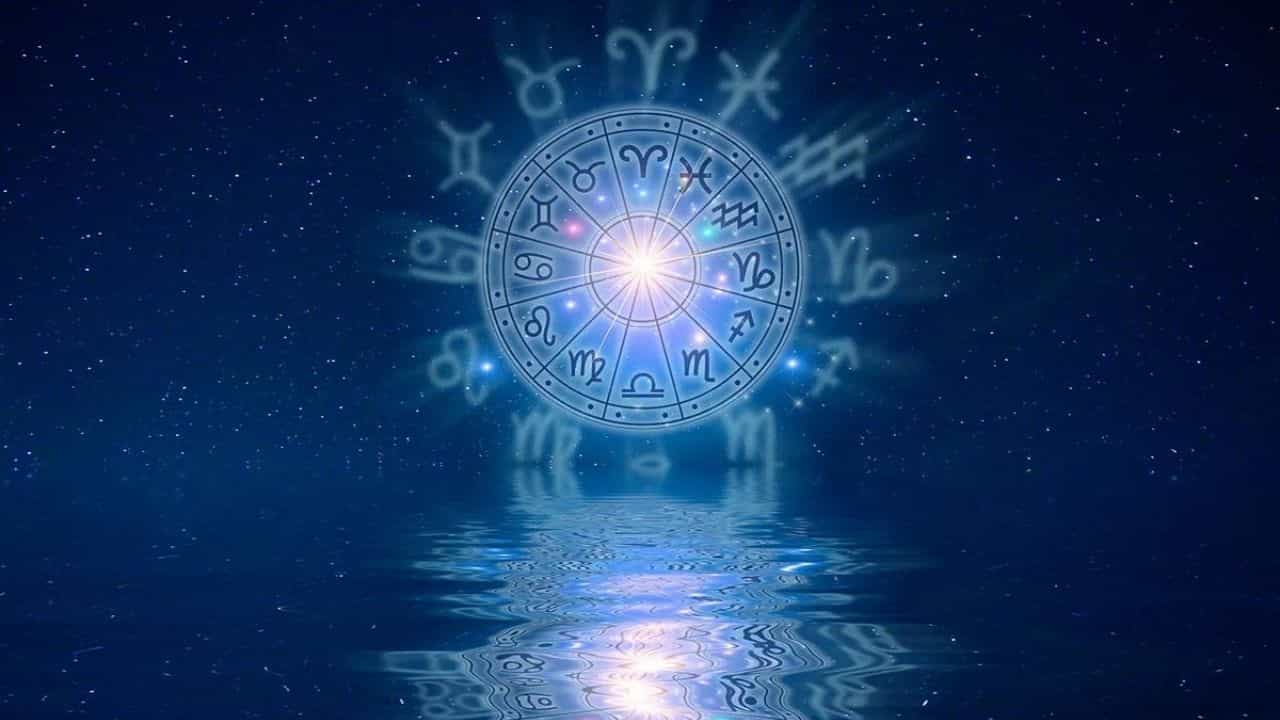 Horoscope Today 15 January : ಇಂದು ಈ ರಾಶಿಯವರ ಬಲ ಪ್ರದರ್ಶನ, ಗೆಲುವಿಗೆ ಹೋರಾಟ