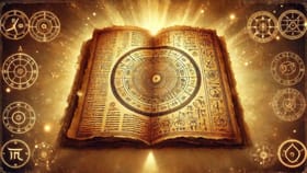 ಇಂದು ಈ ರಾಶಿಯವರಿಗೆ ಹೇಳಿಕೊಳ್ಳಲಾಗದ ಒತ್ತಡ