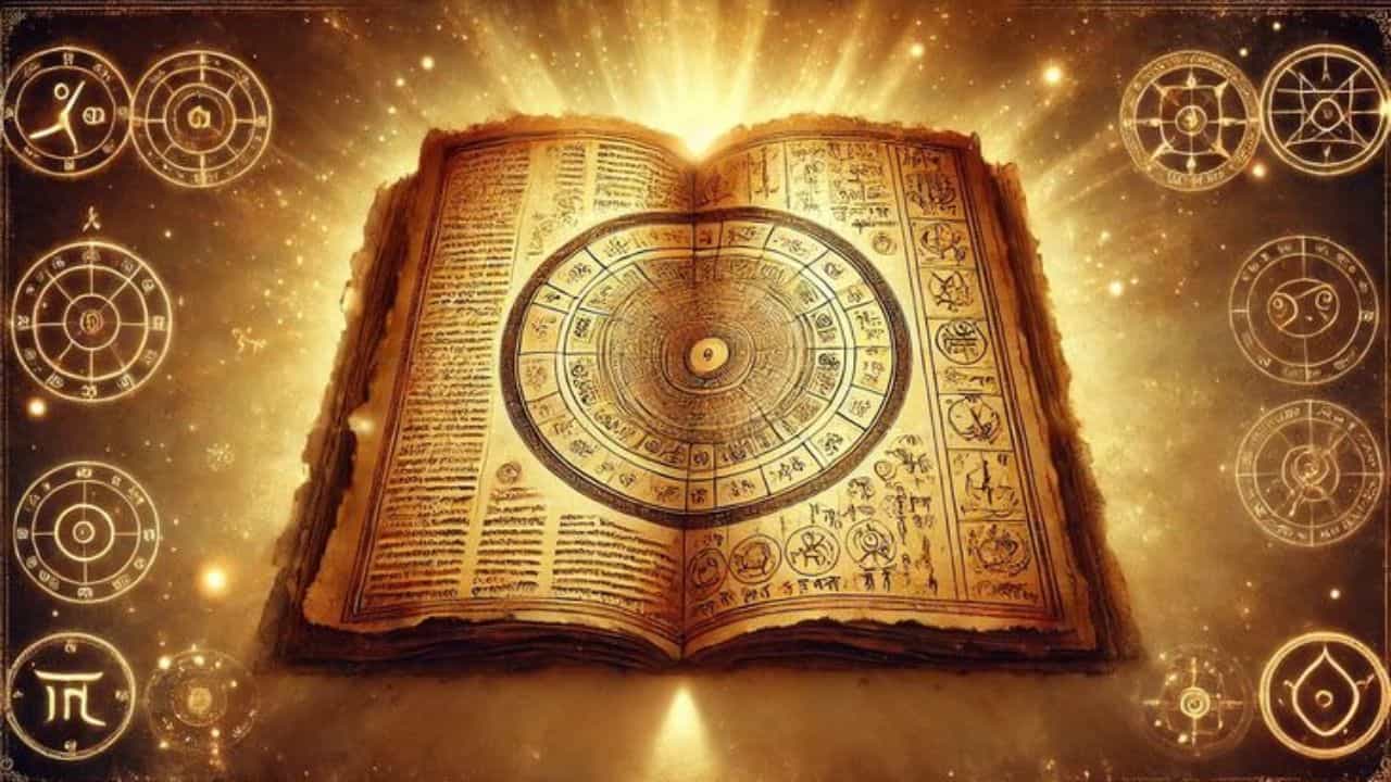Horoscope Today 27 January : ಇಂದು ಈ ರಾಶಿಯವರಿಗೆ ಹೇಳಿಕೊಳ್ಳಲಾಗದ ಒತ್ತಡ