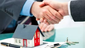 ಕೇಂದ್ರ ಬಜೆಟ್ 2026: ರಿಯಲ್ ಎಸ್ಟೇಟ್ ಕ್ಷೇತ್ರದ ನಿರೀಕ್ಷೆಗಳಿವು