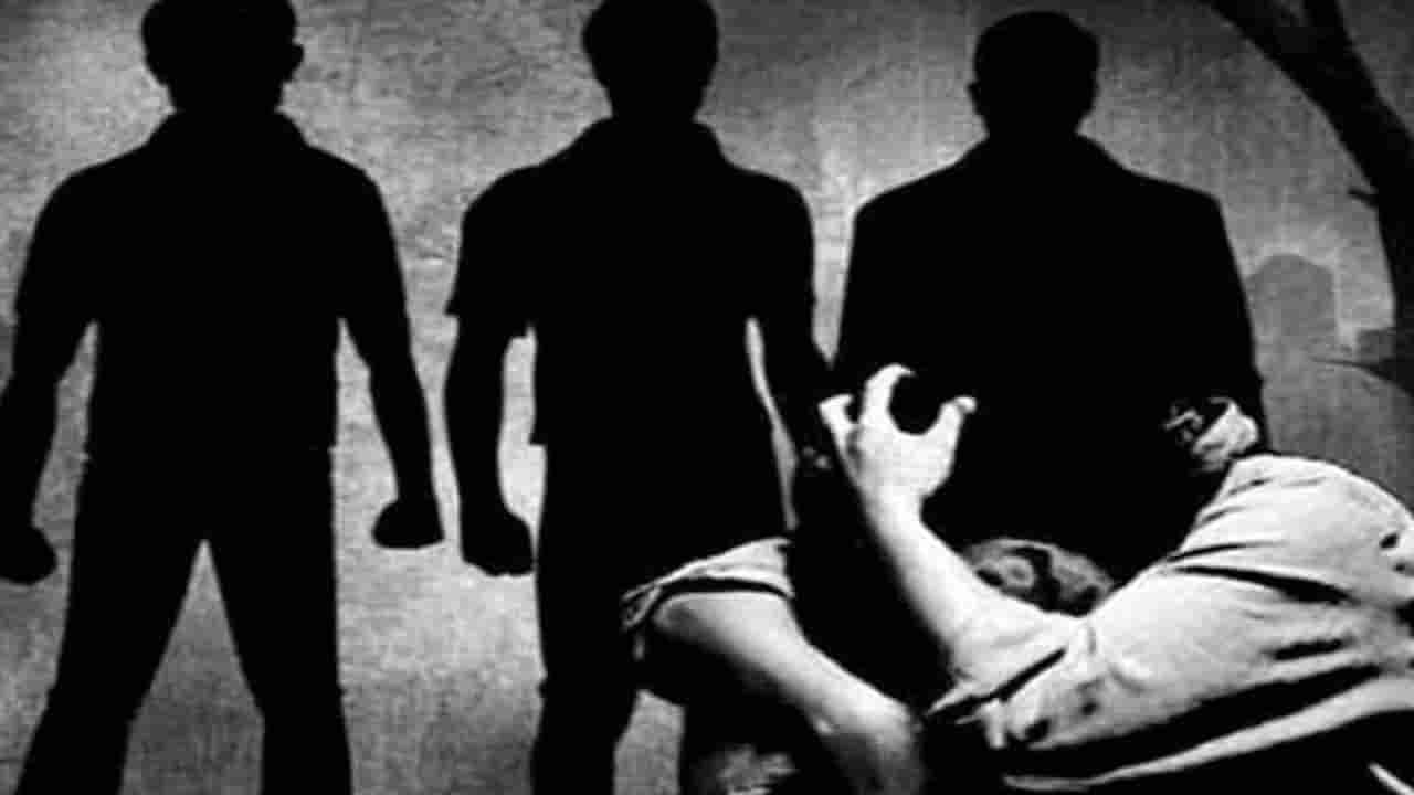 ಪ್ರತ್ಯೇಕ ಘಟನೆ: 3 ಅಪ್ರಾಪ್ತ ಬಾಲಕರಿಂದ ಅಪ್ರಾಪ್ತ ಬಾಲಕಿ ಮೇಲೆ ಅತ್ಯಾಚಾರ; ಬಾಲಕಿಗೆ ಕಿರುಕುಳ, ಹಲ್ಲೆ