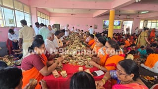 ತುಮಕೂರು ರಸ್ತೆ ಅಪಘಾತ ಭೀಕರತೆ ಬಿಚ್ಚಿಟ್ಟ ಗಾಯಾಳು: ಹೇಳಿದ್ದೇನು ನೋಡಿ