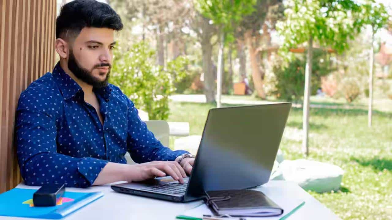 IBPS PO SO Results: IBPS PO SO ಮುಖ್ಯ ಪರೀಕ್ಷೆ ಮತ್ತು ಸಂದರ್ಶನ ಫಲಿತಾಂಶ ಪ್ರಕಟ; ಡೌನ್‌ಲೋಡ್ ಮಾಡುವುದು ಹೇಗೆ?