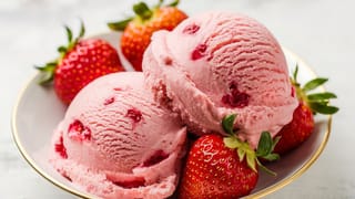 ಹಗಲಿನಲ್ಲಿ ಮಲಗುವ ಅಭ್ಯಾಸ ನಿಮಗಿದ್ಯಾ? ಈ ಸಮಯಕ್ಕಿಂತ ಹೆಚ್ಚು ಮಲಗಿದ್ರೆ ಮಧುಮೇಹ ಬರಬಹುದು ಎಚ್ಚರ!