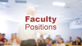 ನಿವೃತ್ತಿಯ ನಂತರವೂ ಉದ್ಯೋಗ ಹುಡುಕುತ್ತಿದ್ದೀರಾ? ಇಲ್ಲಿದೆ ಸುವರ್ಣವಕಾಶ