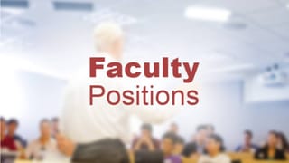 India Post Recruitment 2026: ಅಂಚೆ ಇಲಾಖೆಯಲ್ಲಿ 25,000 ಕ್ಕೂ ಅಧಿಕ ಉದ್ಯೋಗವಕಾಶ; ಶೀರ್ಘದಲ್ಲೇ ಅಧಿಸೂಚನೆ ಬಿಡುಗಡೆ