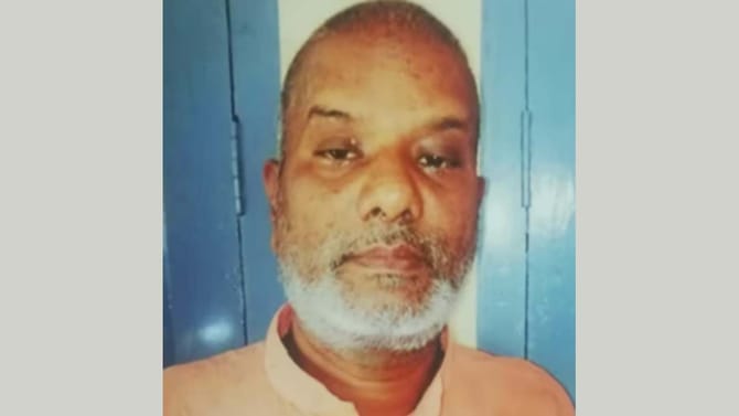 ಸುಳ್ವಾಡಿ ವಿಷ ಪ್ರಸಾದ ಕೇಸ್: ಎ1 ಆರೋಪಿಗೆ ಮಹದೇಶ್ವರ ಬೆಟ್ಟಕ್ಕೆ ನಿರ್ಬಂಧ