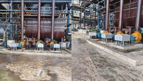 ಬೆಳಗಾವಿಯ ಸಕ್ಕರೆ ಕಾರ್ಖಾನೆಯಲ್ಲಿ ಬಾಯ್ಲರ್ ಸ್ಫೋಟ: ಮೂವರು ಕಾರ್ಮಿಕರ ಸಾವು