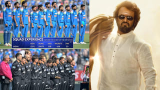 BBL: ಆಮೆಗತಿಯ ಬ್ಯಾಟಿಂಗ್‌; ಬಾಬರ್- ರಿಜ್ವಾನ್ ನಡುವೆ ಜಿದ್ದಾಜಿದ್ದಿನ ಪೈಪೋಟಿ