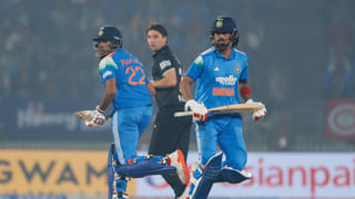 ಇದೆಲ್ಲ ನಂಗೆ ಇಷ್ಟ ಆಗಲ್ಲ… ಅಭಿಮಾನಿಗಳಿಗೆ ವಿರಾಟ್ ಕೊಹ್ಲಿ ಖಡಕ್ ಸೂಚನೆ