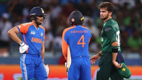 ಟೀಂ ಇಂಡಿಯಾ ಆಟಗಾರರನ್ನು ಹೊಗಳಿದ ಕಮ್ರಾನ್ ಅಕ್ಮಲ್