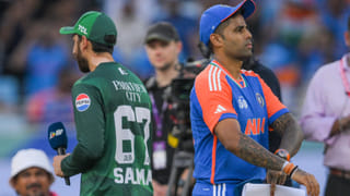 Ranji Trophy: ಕರ್ನಾಟಕ ತಂಡಕ್ಕೆ ಪಡಿಕ್ಕಲ್ ನಾಯಕ; ರಾಹುಲ್ ಇನ್, ಕರುಣ್ ಔಟ್