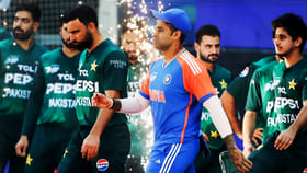 ಭಾರತದ ವಿರುದ್ಧದ ಪಂದ್ಯ ಬಾಯ್ಕಾಟ್: ಪಾಕಿಸ್ತಾನ್ ತಂಡದ ಕುತಂತ್ರ