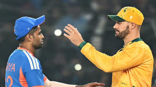 ಭಾರತದ ವಿರುದ್ಧದ ಪಂದ್ಯ ಬಾಯ್ಕಾಟ್: ಪಾಕಿಸ್ತಾನ್ ತಂಡದ ಕುತಂತ್ರ