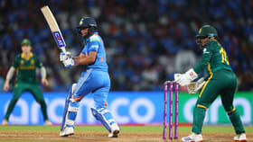 ಟಿ20 ಸರಣಿಗಾಗಿ ಟೀಂ ಇಂಡಿಯಾ ಆಫ್ರಿಕಾ ಪ್ರವಾಸ; ವೇಳಾಪಟ್ಟಿ ಪ್ರಕಟ