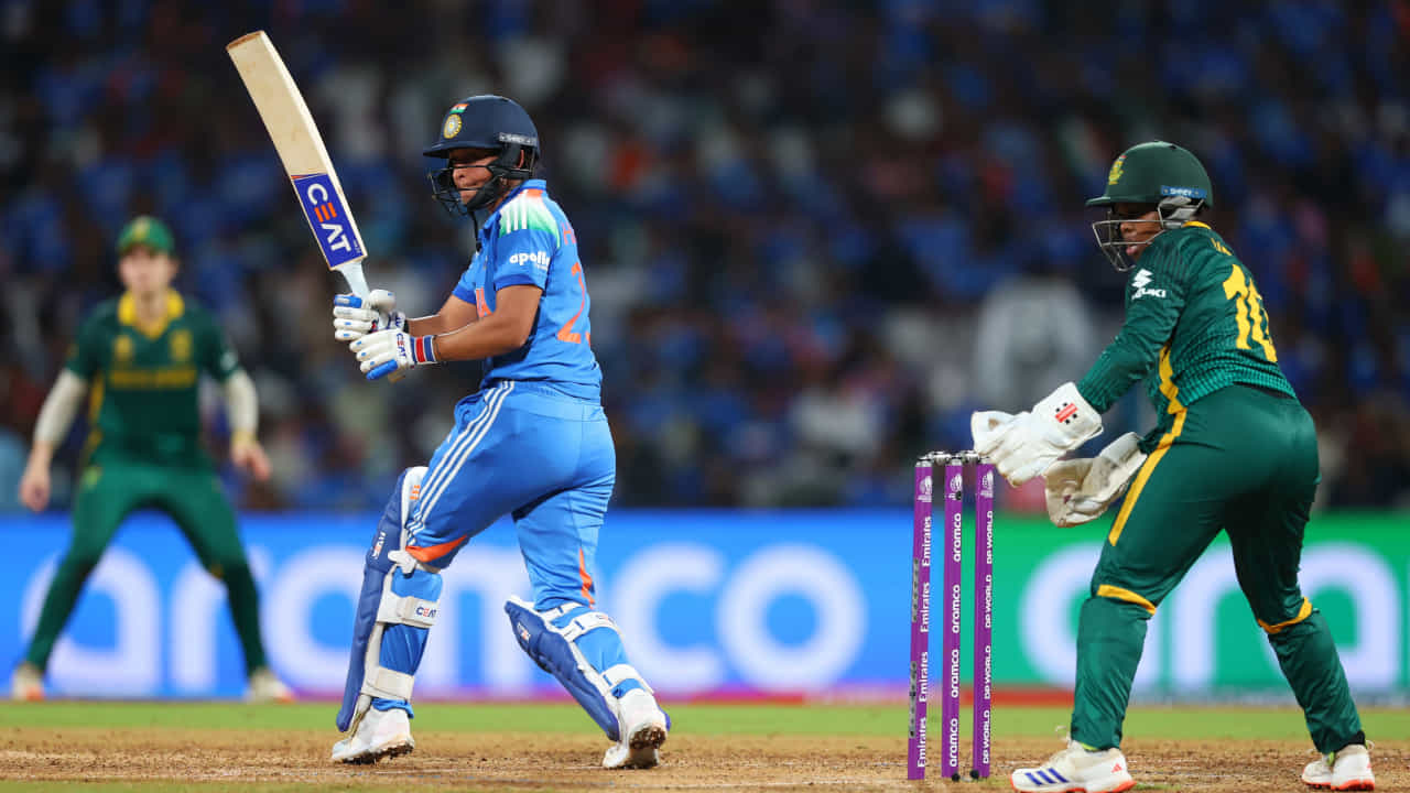 IND vs SA: ದಕ್ಷಿಣ ಆಫ್ರಿಕಾಕ್ಕೆ ಹಾರಲಿದೆ ಟೀಂ ಇಂಡಿಯಾ; ವೇಳಾಪಟ್ಟಿ ಪ್ರಕಟಿಸಿದ ಬಿಸಿಸಿಐ IND vs SA: ದಕ್ಷಿಣ ಆಫ್ರಿಕಾಕ್ಕೆ ಹಾರಲಿದೆ ಟೀಂ ಇಂಡಿಯಾ; ವೇಳಾಪಟ್ಟಿ ಪ್ರಕಟಿಸಿದ ಬಿಸಿಸಿಐ