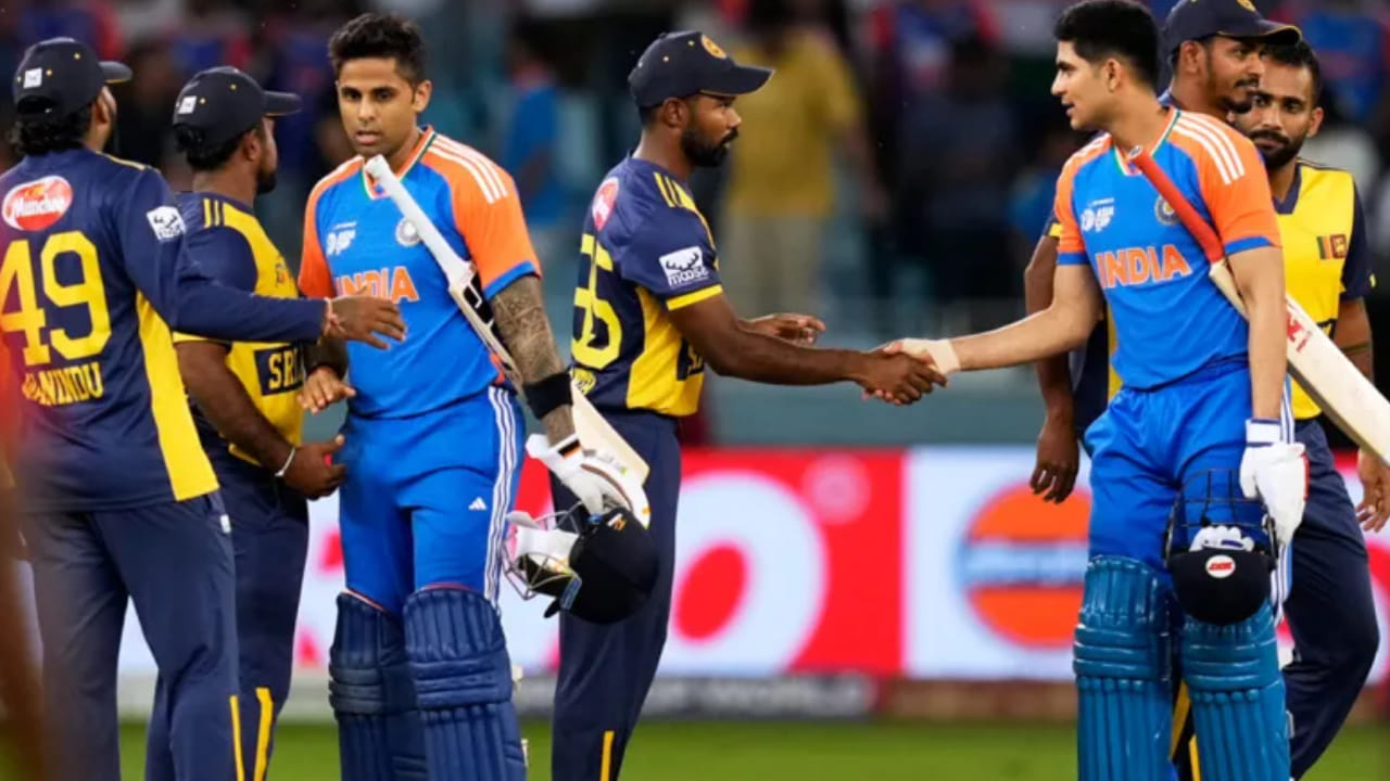 ಶ್ರೀಲಂಕಾ ಕ್ರಿಕೆಟ್ ಮಂಡಳಿಯ ಅಧ್ಯಕ್ಷ ಶಮ್ಮಿ ಸಿಲ್ವಾ ಇದನ್ನು ದೃಢಪಡಿಸಿದ್ದು, ‘ಬಿಸಿಸಿಐನ ಈ ನಿರ್ಧಾರಕ್ಕೆ ನಾವು ಕೃತಜ್ಞರಾಗಿರುತ್ತೇವೆ. ಈ ಹೆಚ್ಚುವರಿ ಟಿ20 ಪಂದ್ಯಗಳು ಚಂಡಮಾರುತ ಪರಿಹಾರ ಮತ್ತು ಪುನರ್ನಿರ್ಮಾಣ ಪ್ರಯತ್ನಗಳಿಗೆ ಅಗತ್ಯವಾದ ಹಣವನ್ನು ಸಂಗ್ರಹಿಸುತ್ತವೆ. ಈ ಹಣವು ಉಂಟಾದ ನಷ್ಟವನ್ನು ಸರಿದೂಗಿಸಲು ಸಹಾಯ ಮಾಡುತ್ತದೆ’ ಎಂದಿದ್ದಾರೆ.