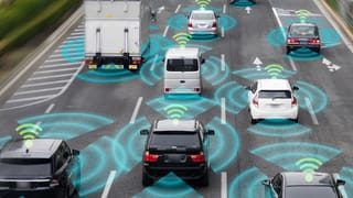 2025ರಲ್ಲಿ ಮೋದಿ, ಟ್ರಂಪ್ 8 ಬಾರಿ ಮಾತನಾಡಿದ್ದರು; ಲುಟ್ನಿಕ್ ಹೇಳಿಕೆಗೆ ಭಾರತ ಸ್ಪಷ್ಟನೆ