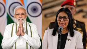 ಇಂಧನ ಬೆಲೆ ಕಡಿಮೆಯಾಗುವ ಸಾಧ್ಯತೆ