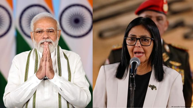 ಇಂಧನ ಬೆಲೆ ಕಡಿಮೆಯಾಗುವ ಸಾಧ್ಯತೆ