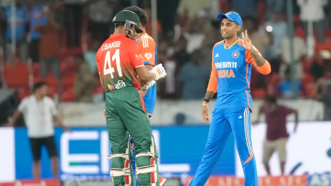 ಬಿಸಿಸಿಐ ಈ ಪ್ರವಾಸವನ್ನು ಮುಂದೂಡಿದರೆ, ಅದು ಬಿಸಿಬಿಗೆ ಸಾಕಷ್ಟು ನಷ್ಟವನ್ನುಂಟುಮಾಡಬಹುದು. ಈಗಾಗಲೇ ಆರ್ಥಿಕವಾಗಿ ದುರ್ಬಲವಾಗಿರುವ ಬಾಂಗ್ಲಾ ಮಂಡಳಿಯು, ಭಾರತ ಪ್ರವಾಸದಿಂದ ಆದಾಯ ಗಳಿಸುವ ನಿರೀಕ್ಷಿಸುತ್ತಿತ್ತು. ಆದರೆ ಈ ಪ್ರವಾಸವನ್ನು ರದ್ದುಗೊಳಿಸುವುದರಿಂದ ಬಾಂಗ್ಲಾದೇಶ ಮಂಡಳಿಗೆ ಪ್ರಾಯೋಜಕತ್ವ ಮತ್ತು ಪ್ರಸಾರ ಒಪ್ಪಂದಗಳಿಂದ ಲಕ್ಷಾಂತರ ರೂಪಾಯಿಗಳ ನಷ್ಟವಾಗಬಹುದು. ಇದಲ್ಲದೆ, ಈ ಸರಣಿಯು ಭವಿಷ್ಯದಲ್ಲೂ ನಡೆಯದಿದ್ದರೆ, ಮಂಡಳಿಯ ಆದಾಯದ ಮೇಲೆ ಪರಿಣಾಮ ಬೀರುವುದು ಖಚಿತ.