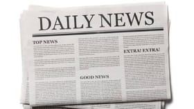 ಭಾರತೀಯ ಪತ್ರಿಕಾ ದಿನವನ್ನು ಆಚರಿಸುವುದೇಕೆ?