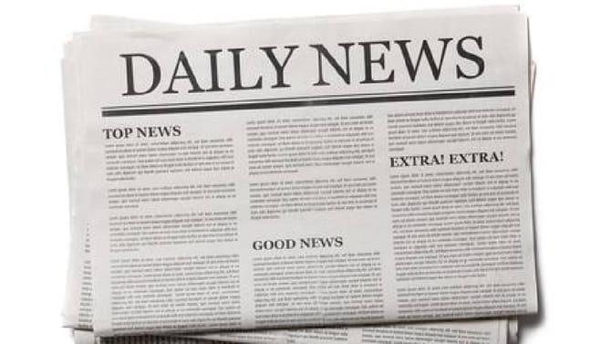 ಭಾರತೀಯ ಪತ್ರಿಕಾ ದಿನವನ್ನು ಆಚರಿಸುವುದೇಕೆ?