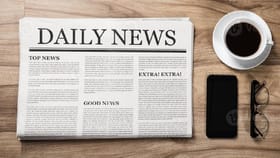 ಭಾರತೀಯ ಪತ್ರಿಕಾ ದಿನವನ್ನು ಆಚರಿಸುವುದೇಕೆ?