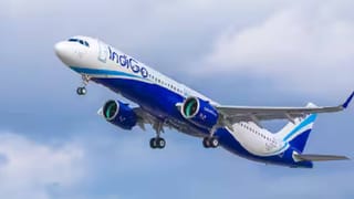 ಕಾಶ್ಮೀರದ ಗಡಿಯೊಳಗೆ ಬಂದ ಪಾಕಿಸ್ತಾನಿ ಡ್ರೋನ್​ಗಳು; ಭಾರತೀಯ ಸೇನೆಯಿಂದ ಗುಂಡಿನ ದಾಳಿ