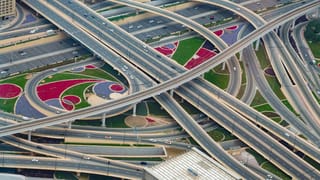 ಈ ವರ್ಷದ ಬಜೆಟ್ ಭಾಷಣದಲ್ಲಿ ಹೊಸತನ; 75 ವರ್ಷದ ಸಂಪ್ರದಾಯ ಮುರಿಯುತ್ತಾರಾ ನಿರ್ಮಲಾ ಸೀತಾರಾಮನ್?