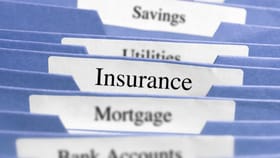 ಇನ್ಷೂರೆನ್ಸ್ ಸೆಕ್ಟರ್ ಸಮಸ್ಯೆ ಎತ್ತಿತೋರಿಸಿದ ಆರ್ಥಿಕ ಸಮೀಕ್ಷೆ