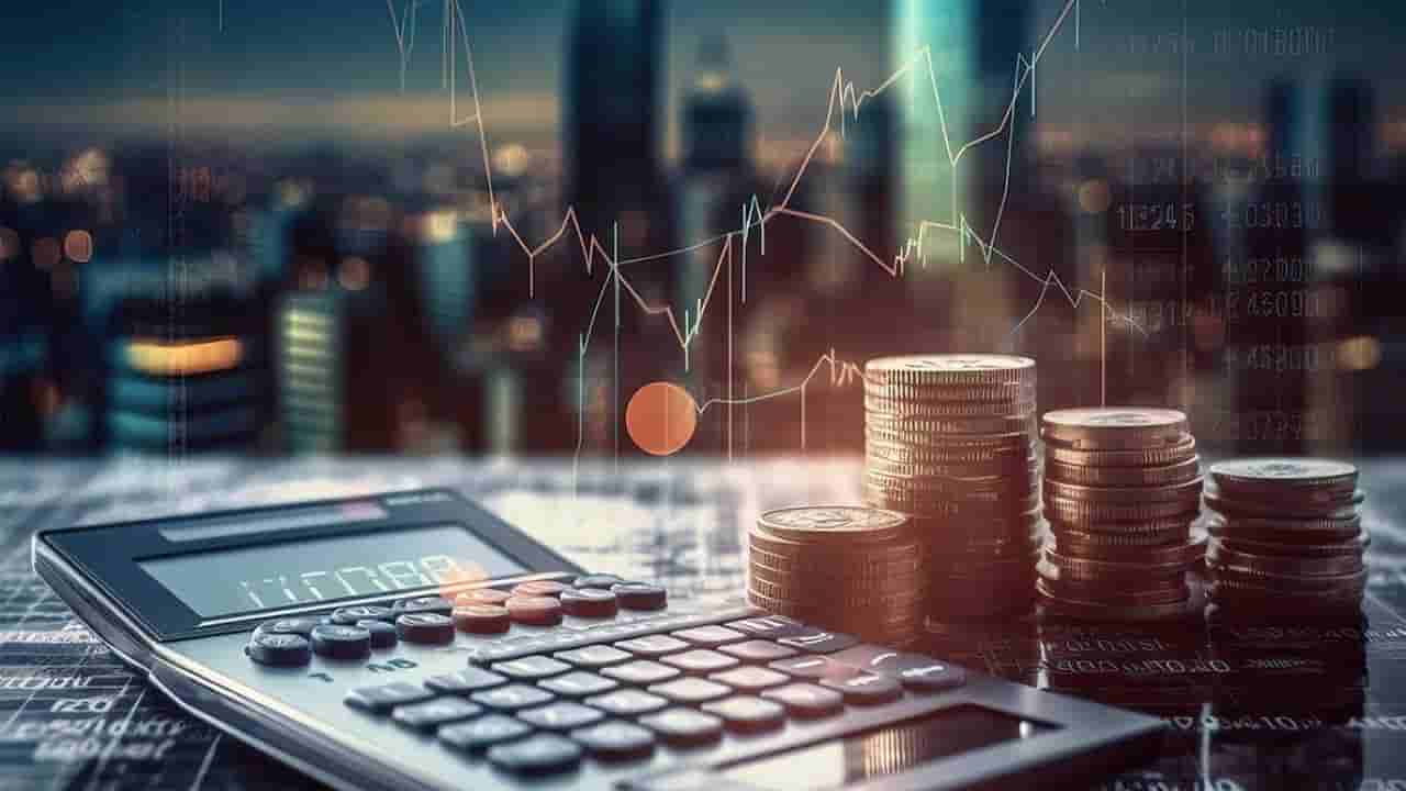 ಸಾಮಾನ್ಯ ಹೂಡಿಕೆದಾರರು ಈ ಬಾರಿಯ ಬಜೆಟ್ನಲ್ಲಿ ಗಮನಿಸಬೇಕಾದ ಸಂಗತಿಗಳಿವು