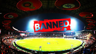 ವಿಜಯ ಹಝಾರೆ ಟೂರ್ನಿಯ ಸೆಮಿ ಫೈನಲ್ ವೇಳಾಪಟ್ಟಿ ಪ್ರಕಟ