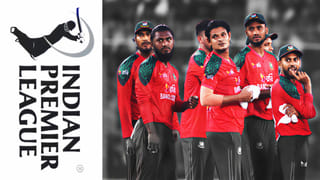 ಹೊಸ ವರ್ಷಕ್ಕೆ ಒಟಿಟಿಗೆ ಬಂದಿವೆ ಹೊಸ ಸಿನಿಮಾಗಳು: ಪಟ್ಟಿ ಇಲ್ಲಿದೆ