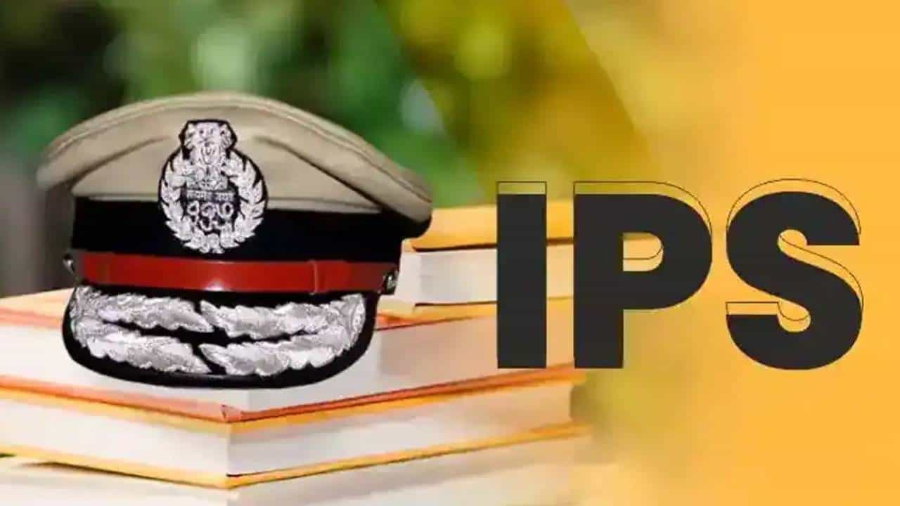ಐಪಿಎಸ್ ಅಧಿಕಾರಿಗಳಿಗೆ ಹೊಸ ನಿಯಮ; ಕೇಂದ್ರದಲ್ಲಿ ಐಜಿಯಾಗಲು ಎರಡು ವರ್ಷ ಕೇಂದ್ರೀಯ ಸೇವೆ ಕಡ್ಡಾಯ ಐಪಿಎಸ್ ಅಧಿಕಾರಿಗಳಿಗೆ ಹೊಸ ನಿಯಮ; ಕೇಂದ್ರದಲ್ಲಿ ಐಜಿಯಾಗಲು ಎರಡು ವರ್ಷ ಕೇಂದ್ರೀಯ ಸೇವೆ ಕಡ್ಡಾಯ