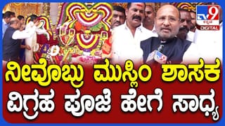 WPL 2026: ಅವಮಾನಿಸಿದ ಕೋಚ್; ಬೌಂಡರಿಗಳಿಂದಲೇ 48 ರನ್ ಚಚ್ಚಿದ ಹರ್ಲೀನ್! ವಿಡಿಯೋ