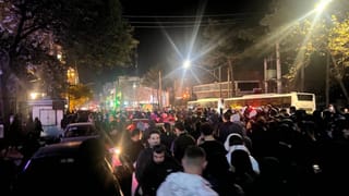 ಅಕ್ರಮ ವಾಸಿಗಳಿಗೆ ತೋರಿದ ಕರುಣೆ, ಈ ಸಾಧಕರಿಗೆ ಯಾಕಿಲ್ಲ? ಪ್ಯಾರಾ-ಅಥ್ಲೀಟ್ ಪ್ರಸಾದ್​​​ಗೆ ವಸತಿ ಭಾಗ್ಯ ನೀಡದ ಸರ್ಕಾರ