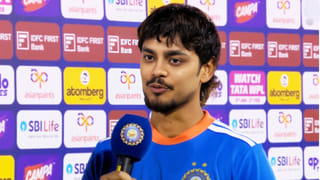 Asia Cup 2026: ಮುಂಬರುವ ಏಷ್ಯಾಕಪ್‌ಗೆ ಭಾರತ ತಂಡ ಪ್ರಕಟ