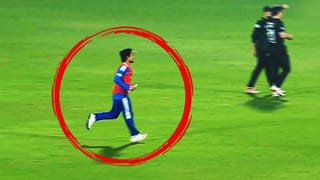 ಪಾಕಿಸ್ತಾನದ್ದು ಬರೀ ನಾಟಕ ಅಷ್ಟೇ: ಮೊಹಮ್ಮದ್ ಕೈಫ್