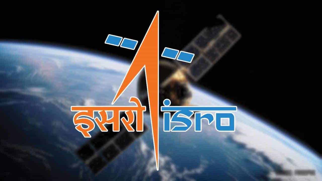 ISRO SAC Recruitment 2026: ಭಾರತೀಯ ಬಾಹ್ಯಾಕಾಶ ಸಂಶೋಧನಾ ಸಂಸ್ಥೆಯಲ್ಲಿ ನೇಮಕಾತಿ; ಹೀಗೆ ಅರ್ಜಿ ಸಲ್ಲಿಸಿ ISRO SAC Recruitment 2026: ಭಾರತೀಯ ಬಾಹ್ಯಾಕಾಶ ಸಂಶೋಧನಾ ಸಂಸ್ಥೆಯಲ್ಲಿ ನೇಮಕಾತಿ; ಹೀಗೆ ಅರ್ಜಿ ಸಲ್ಲಿಸಿ