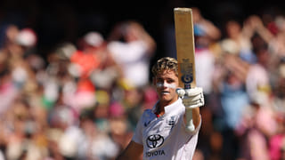 ಸ್ಥಳೀಯ ಸಂಸ್ಥೆ ಚುನಾವಣೆ: JDS ಜೊತೆ ಮೈತ್ರಿಗೆ ಮಂಡ್ಯದಲ್ಲಿ ಬಿಜೆಪಿಗರ ಅಪಸ್ವರ