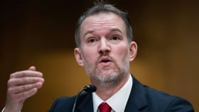 ಯೂರೋಪ್ ಜೊತೆ ಭಾರತಕ್ಕೆ ಒಳ್ಳೆಯ ಒಪ್ಪಂದ: ಅಮೆರಿಕ